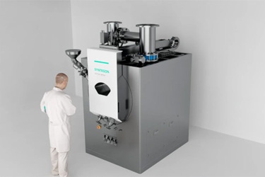 Syntegon
