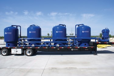 mpv_trailer_assembly_R.jpg mpv_trailer_assembly_R.jpg
