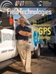 FTM November 2012 Cover FTM November 2012 Cover