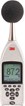 3M™ Sound Examiner SE-400 Series Sound Level Meters 3M™ Sound Examiner SE-400 Series Sound Level Meters