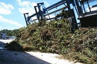 Davis-Pond,-FlexRake-HD