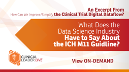 24_10_CLL_1280x720_Seg02