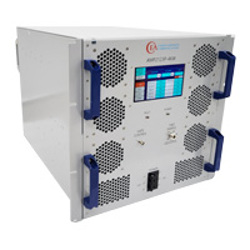 AMP40049 AMP40049