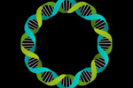 DNA-GettyImages-497607062