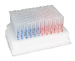 PhenomemexTabless-Tube-Hold