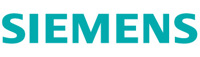Siemens AG