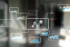 Optimizing A Hybrid Field Technician Workforce Bringing Predictability And Optimization To The Contracting And Budgeting Process