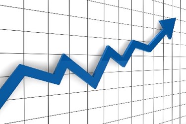 Retail Sector To Add Significant Jobs Through The End Of December Retail Sector To Add Significant Jobs Through The End Of December
