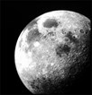 lunartel lunartel