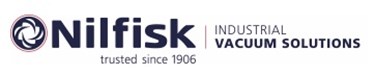 Industrial Vacuum Conveyors: Food And Pharma Applications Industrial Vacuum Conveyors: Food And Pharma Applications
