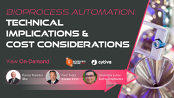 21_09_BPL_AutomationWebinar_1920x1080_Seg4