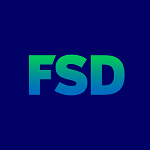 Field Service Digital