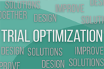 CTD Optimization