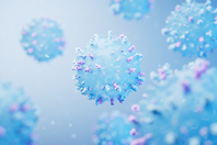 GettyImages-2178790629 cell