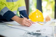 gettyimages-1327086784-170667a (1)