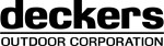 Ugg Parent Deckers Opens Omni-Channel “Innovation Lab” Store Deckers Innovation Lab Store