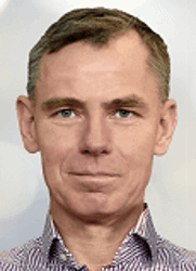 Ralf-Boscheck Ralf-Boscheck