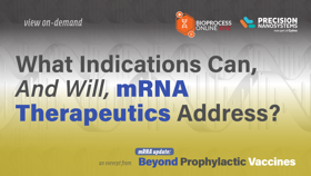 What Indications Can, And Will, mRNA Therapeutics Address? 23_10_BPL_mRNA_Webinar_1920x1080_Seg08