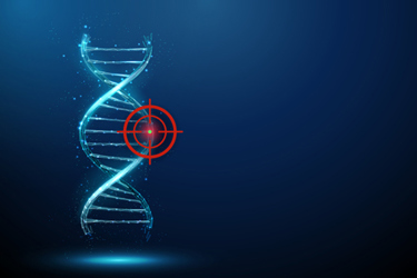 DNA damage, gene editing, genetic mutation, genetic biotechnology engineering-GettyImages-2181877407 DNA damage, gene editing, genetic mutation, genetic biotechnology engineering-GettyImages-2181877407