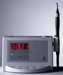 Caries Detection System Caries Detection System