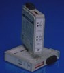 RTD Transmitters RTD Transmitters