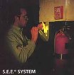 Emergency Evacuation Products Emergency Evacuation Products