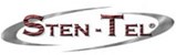 transcription technology, dictation, typing, documentation, recording, paperless transcription technology, dictation, typing, documentation, recording, paperless