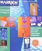 Product Publication Product Publication