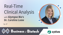 24_01_BoB_1280x720_Ep47