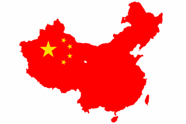 An Analysis Of Regulatory Reforms In China’s Pharmaceutical Market An Analysis Of Regulatory Reforms In China’s Pharmaceutical Market