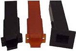 Plastic Manhole Step Insert Plastic Manhole Step Insert