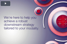 Bioprocessing Downstream Calculators