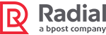 Radial Radial