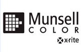 munsellcolor munsellcolor