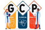 Good clinical practices, GCP-GettyImages-2177181226