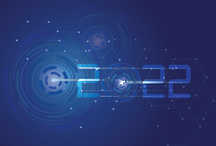 DevOps Trends Here To Stay In 2022 - Vimarsana News
