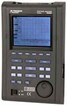 Handheld-Spectrum-Analyzer-.jpg Handheld-Spectrum-Analyzer-.jpg