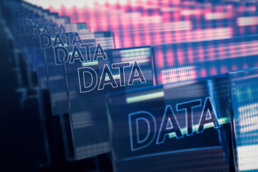 Futuristic data-GettyImages-1325172964 Futuristic data-GettyImages-1325172964