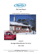point-pleasant-radium-pilot.gif point-pleasant-radium-pilot.gif