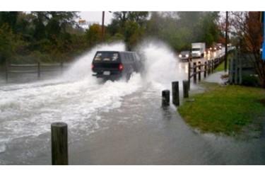 glopt_flooding