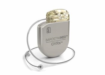 barostimNEO
