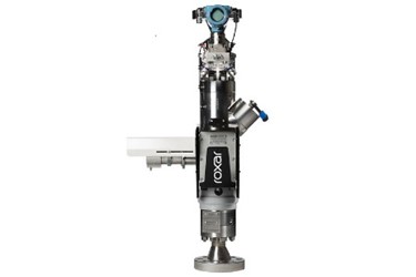 1911-multiphase-flow-meter-performance-monitoring-edit 1911-multiphase-flow-meter-performance-monitoring-edit