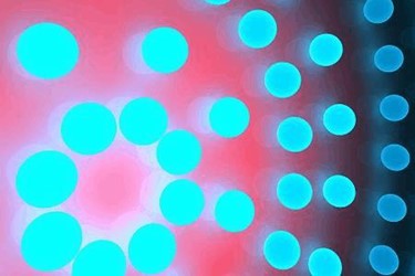 nano-building-blocks nano-building-blocks