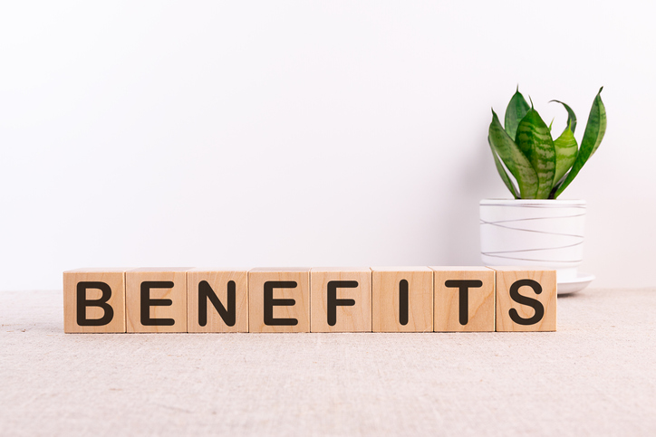 3 Benefits Of Enterprise-Wide Integration - Vimarsana News