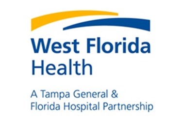 West Florida Health Now Providing Home Care Services