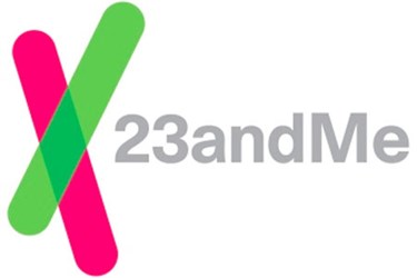 23andme