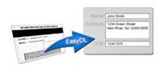EasyDL Software Plug-In EasyDL Software Plug-In