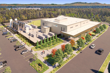 20250618_Project Triton_Aerial View 20250618_Project Triton_Aerial View