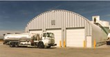 Steel Building Steel Building