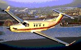 Pilatus PC12 Pilatus PC12
